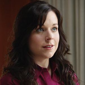 Bilder Tina Majorino