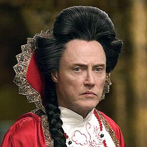 Bilder Robert Ben Garant