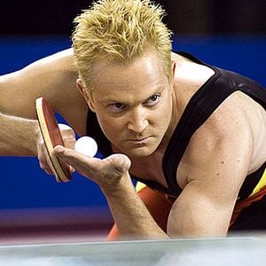 Bilder Robert Ben Garant