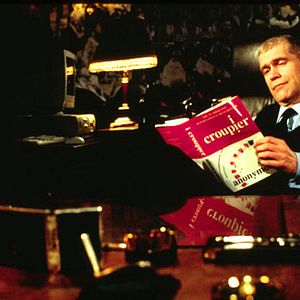 Bilder Alexander Morton