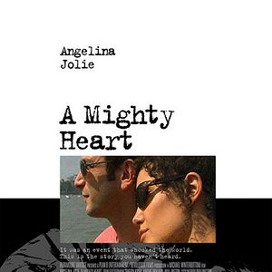 Bilder Michael Winterbottom