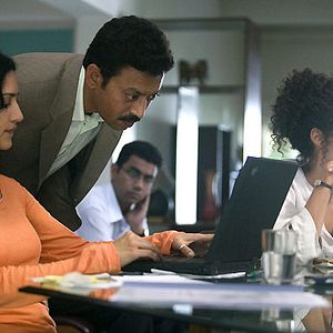 Bilder Michael Winterbottom