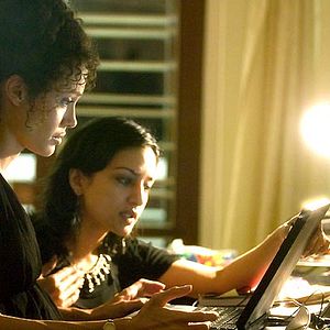 Bilder Michael Winterbottom