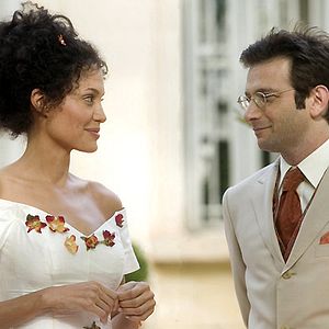 Bilder Michael Winterbottom