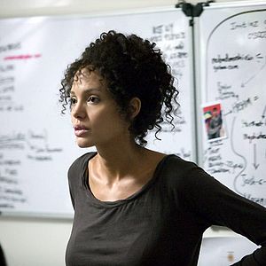 Bilder Michael Winterbottom