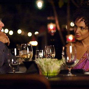 Bilder Michael Winterbottom