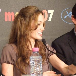 Bilder Michael Winterbottom