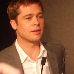 Bilder Michael Winterbottom