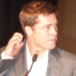 Bilder Michael Winterbottom