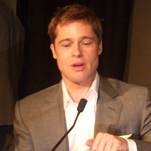 Bilder Michael Winterbottom