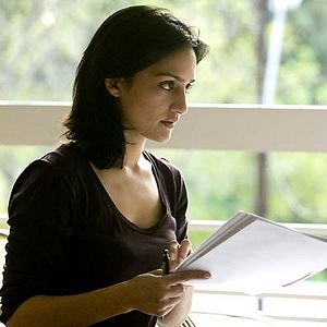 Bilder Michael Winterbottom