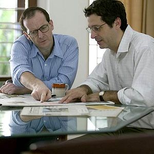 Bilder Michael Winterbottom