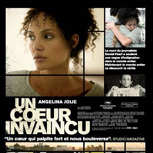 Bilder Ein mutiger Weg