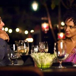 Bilder Dan Futterman