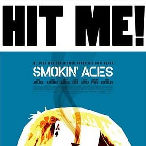 Bilder Smokin' Aces