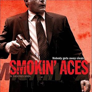 Bilder Smokin' Aces