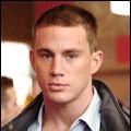 Bilder Channing Tatum