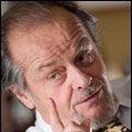 Bilder Jack Nicholson
