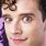 Bilder Michael Urie