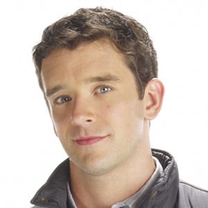 Bilder Michael Urie