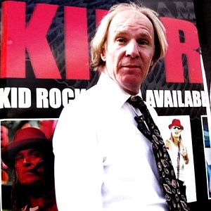 Bilder Greg Whiteley