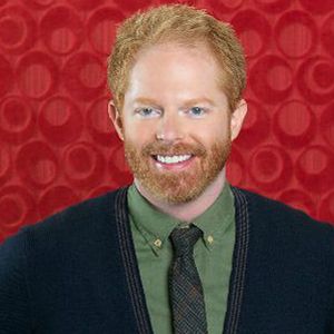 Bilder Jesse Tyler Ferguson