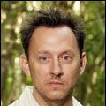Bilder Michael Emerson