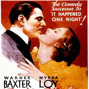 Bilder Broadway Bill