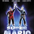 Bilder Super Mario Bros.