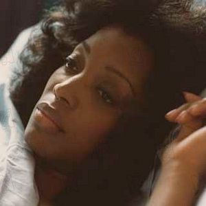 Bilder Jean-Jacques Beineix