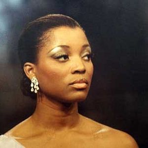 Bilder Jean-Jacques Beineix