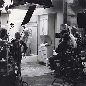 Bilder Der Tod kommt zweimal