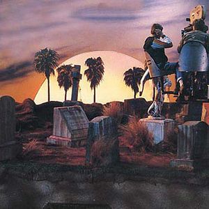 Bilder Der Tod kommt zweimal