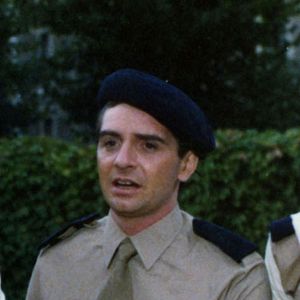 Bilder Gérard Rinaldi