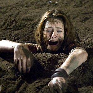 Bilder The Messengers