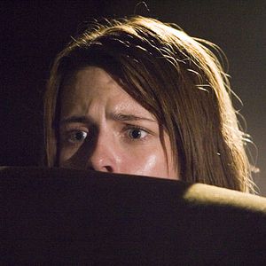 Bilder The Messengers