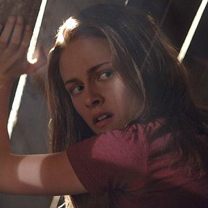 Bilder The Messengers