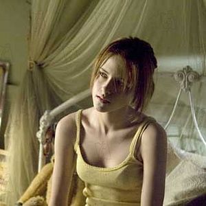 Bilder Oxide Chun Pang