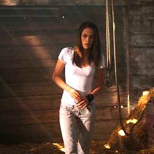 Bilder Oxide Chun Pang