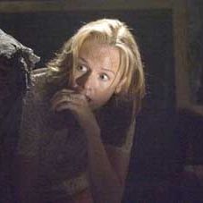 Bilder Oxide Chun Pang