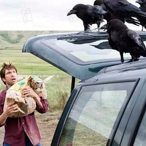 Bilder Oxide Chun Pang