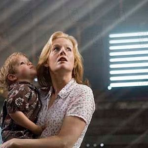 Bilder Oxide Chun Pang