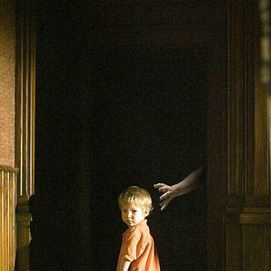 Bilder Oxide Chun Pang