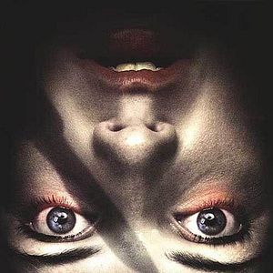 Bilder John Stockwell