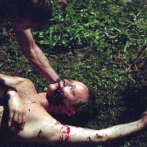 Bilder John Stockwell