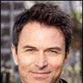 Bilder Tim Daly