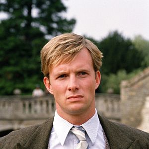 Bilder Rupert Penry-Jones
