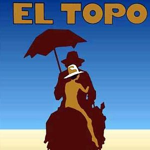 Bilder El Topo