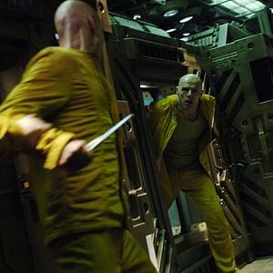 Bilder Lambert Wilson