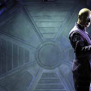 Bilder Gérald Laroche